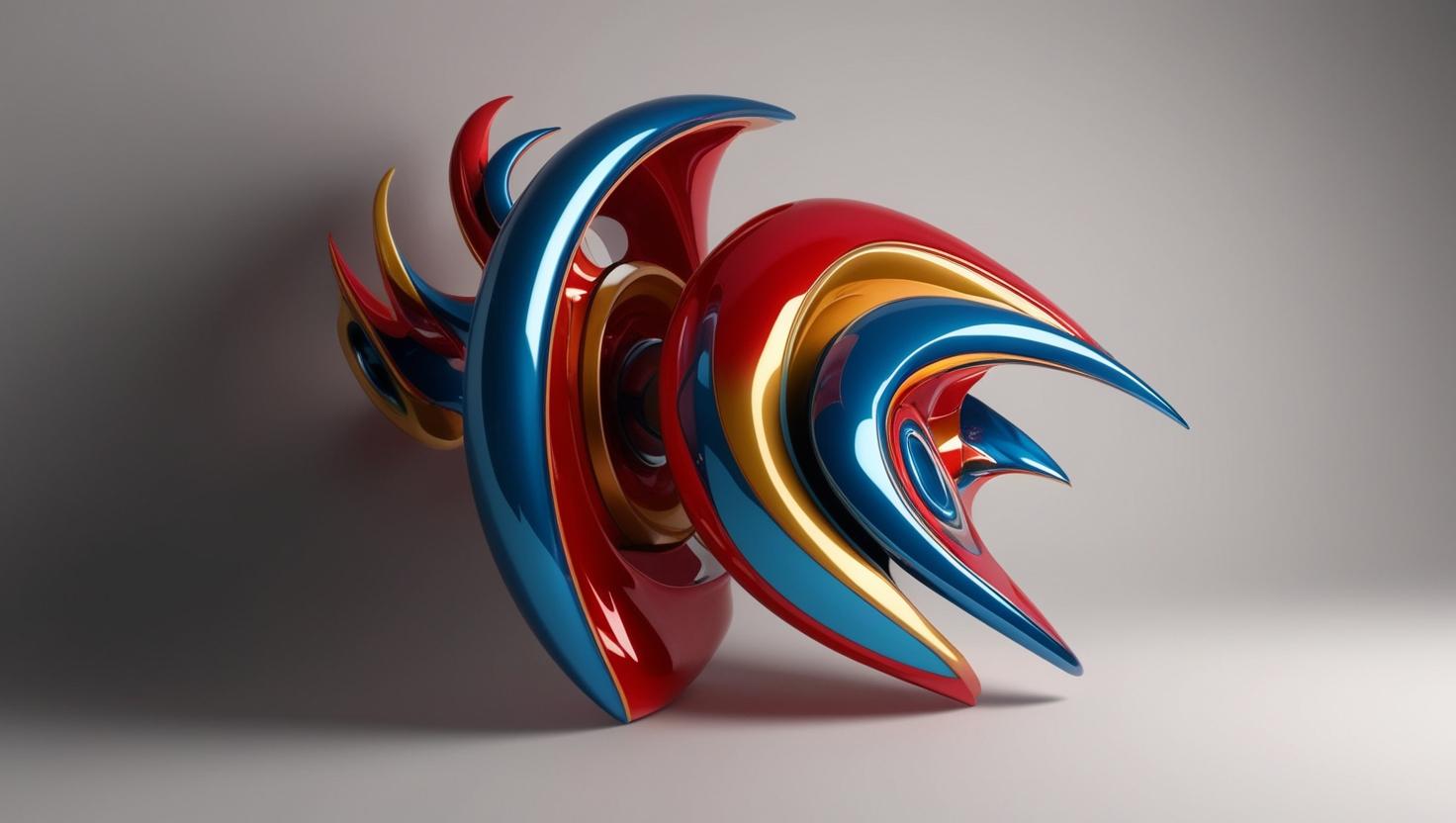 Base Reality Productions